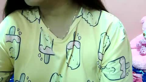 Briannas Booty online show from 16, 3, 2026