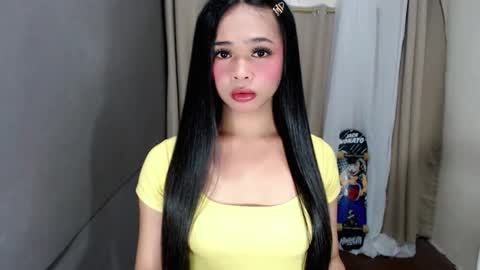 briannasexyslutt_ online show from 26, 4, 2026