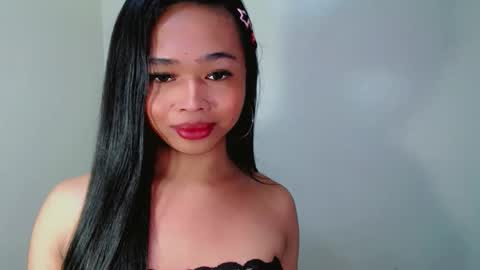 briannasexyslutt_ online show from 29, 5, 2026