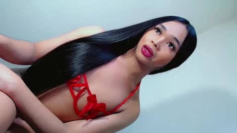 briannasexyslutt_ online show from 9, 6, 2026