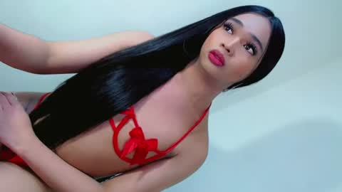 briannasexyslutt_ online show from 19, 6, 2026