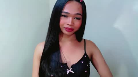 briannasexyslutt_ online show from 25, 6, 2026