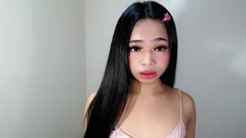 briannasexyslutt_ online show from 14, 7, 2026