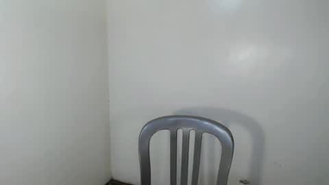 briannasexyslutt_ online show from 15, 7, 2026
