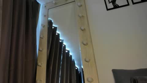 Snapshot of briannawhite10 chatting on 25, 2, 2026 briannawhite10 online show from 25, 2, 2026