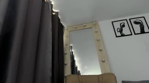 Snapshot of briannawhite10 chatting on 26, 2, 2026 briannawhite10 online show from 26, 2, 2026