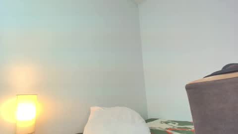 Snapshot of briannna_x chatting on 23, 9, 2025 BRIANNA online show from 23, 9, 2025