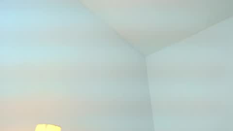 Snapshot of briannna_x chatting on 12, 10, 2025 BRIANNA online show from 12, 10, 2025