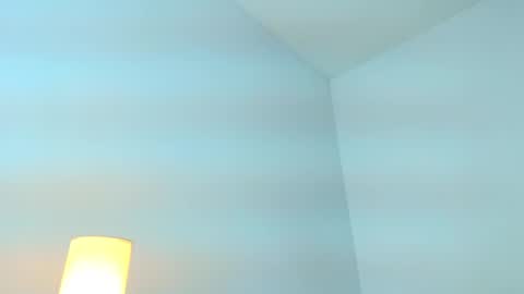 Snapshot of briannna_x chatting on 20, 10, 2025 BRIANNA online show from 20, 10, 2025