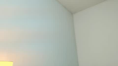 BRIANNA online show from 2, 12, 2025