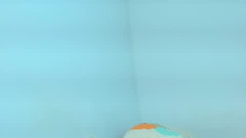 BRIANNA online show from 11, 1, 2026