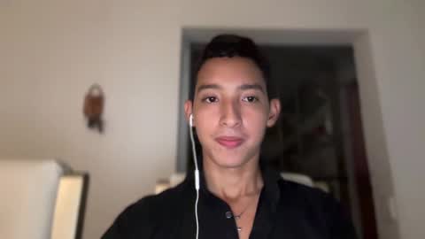 Snapshot of briannx_ chatting on 30, 9, 2025 briannx_ online show from 30, 9, 2025