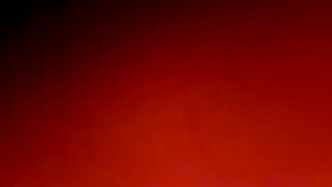 Snapshot of brianriver chatting on 7, 1, 2026 brianriver online show from 7, 1, 2026