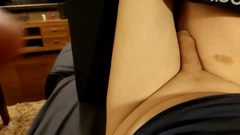 Snapshot of brianriver chatting on 10, 1, 2026 brianriver online show from 10, 1, 2026