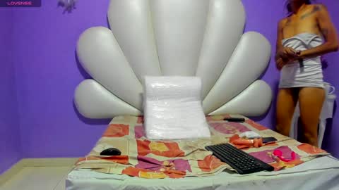 BRIANROSS online show from 24, 1, 2025