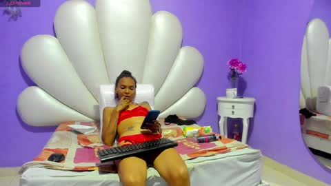 BRIANROSS online show from 30, 1, 2025