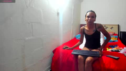 BRIANROSS online show from 21, 2, 2025