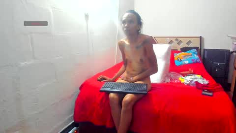 BRIANROSS online show from 24, 2, 2025