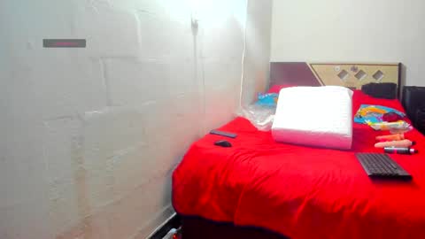 BRIANROSS online show from 1, 3, 2025