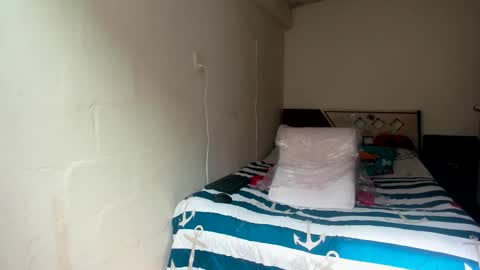 BRIANROSS online show from 6, 3, 2025