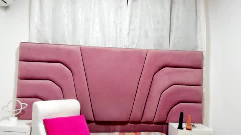 BRIANROSS online show from 17, 9, 2025