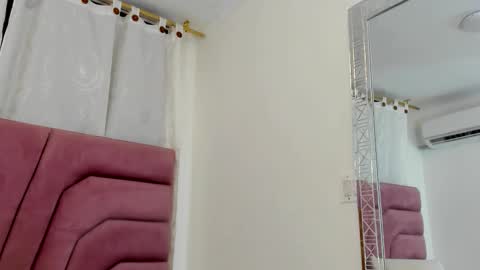 BRIANROSS online show from 18, 10, 2025