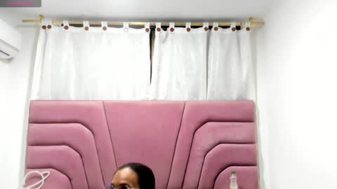 BRIANROSS online show from 27, 10, 2025