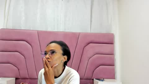 BRIANROSS online show from 1, 12, 2025