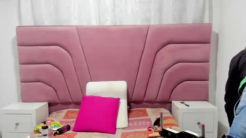 BRIANROSS online show from 3, 12, 2025