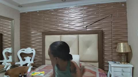 BRIANROSS online show from 19, 1, 2026