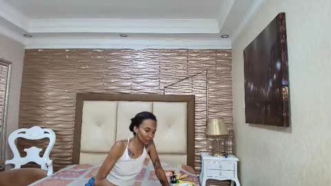 BRIANROSS online show from 2, 2, 2026