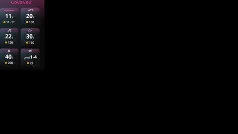 BRIANROSS online show from 17, 3, 2026