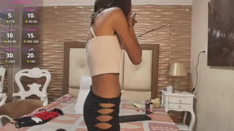 BRIANROSS online show from 31, 3, 2026