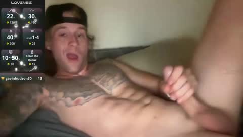 Snapshot of briansmash_ chatting on 23, 9, 2025 Brian smash online show from 23, 9, 2025