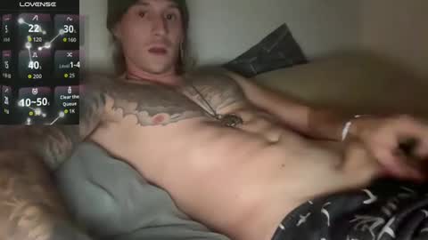 Snapshot of briansmash_ chatting on 15, 10, 2025 Brian smash online show from 15, 10, 2025