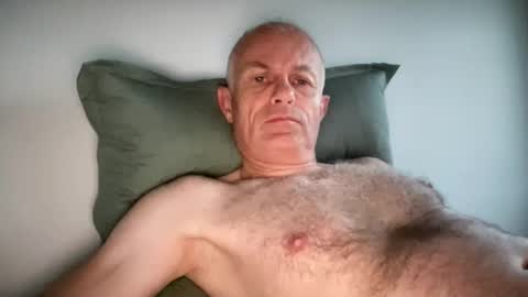 Snapshot of briantimes chatting on 8, 6, 2026 Brian online show from 8, 6, 2026