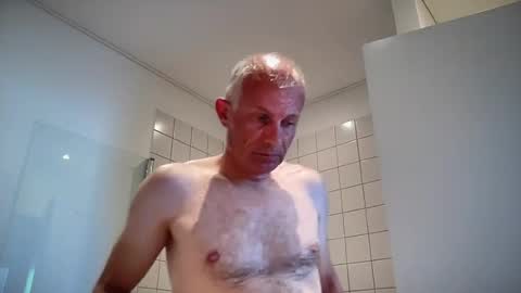 Snapshot of briantimes chatting on 28, 6, 2026 Brian online show from 28, 6, 2026