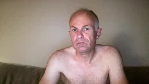 Snapshot of briantimes chatting on 1, 7, 2026 Brian online show from 1, 7, 2026
