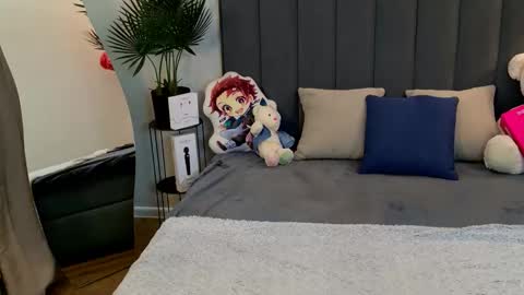 briarwynn online show from 8, 2, 2026