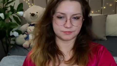 briarwynn online show from 9, 6, 2026