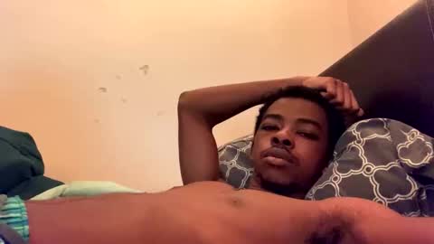 brick280446 online show from 12, 2, 2026