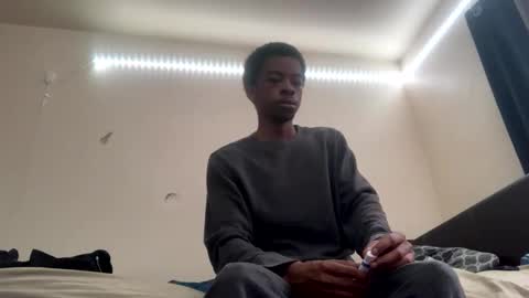 brick280446 online show from 14, 2, 2026