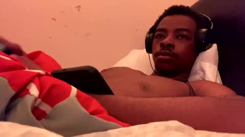 brick280446 online show from 10, 3, 2026