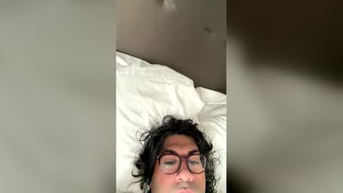 Snapshot of brickdgoonr chatting on 8, 2, 2026 brickdgoonr online show from 8, 2, 2026