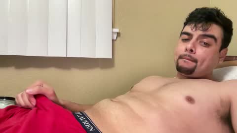 brickedfuckinghard online show from 25, 1, 2025