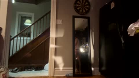 bricks808 online show from 18, 12, 2025