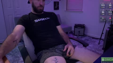 BrickTiger online show from 18, 11, 2025