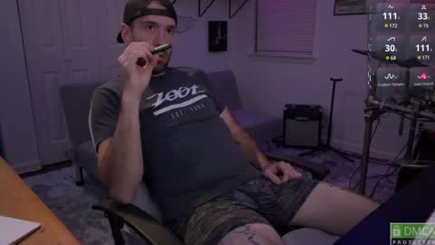 Snapshot of bricktiger chatting on 14, 1, 2026 BrickTiger online show from 14, 1, 2026