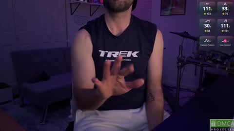 Snapshot of bricktiger chatting on 5, 2, 2026 BrickTiger online show from 5, 2, 2026