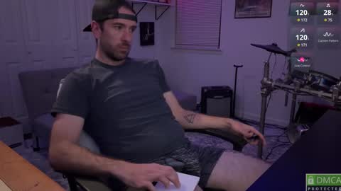 Snapshot of bricktiger chatting on 16, 2, 2026 BrickTiger online show from 16, 2, 2026